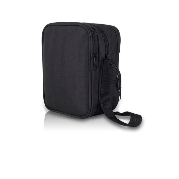 RAMENSKA TORBA ELITE BAGS EMS FIRST AID KIT