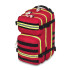 ELITE BAGS EMERGENCY ERSTE INTERVENTION C2 BACKPACK