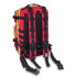 ELITE BAGS EMERGENCY FIRST INTERVENTION C2 BACKPACK