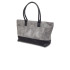 ELITE BAGS HOME CARE BAG TOTE’S - GREY
