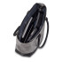 ELITE BAGS HOME CARE BAG TOTE’S - GREY