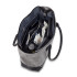 ELITE BAGS HOME CARE BAG TOTE’S - GREY