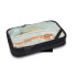 TORBA ELITE BAGS NEGA NA DOMU TOTE’S - CAMEL