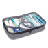 ELITE BAGS HOME CALL TROLLEY HOVI´S