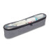 ELITE BAGS PFLEGE-TROLLEY HOVI´S