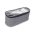 ELITE BAGS HOME CALL TROLLEY HOVI´S