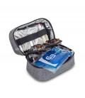 ELITE BAGS HOME CALL TROLLEY HOVI´S