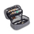 ELITE BAGS PFLEGE-TROLLEY HOVI´S