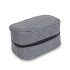 ELITE BAGS HOME CALL TROLLEY HOVI´S
