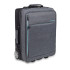 ELITE BAGS HOME CALL TROLLEY HOVI´S