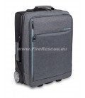 ELITE BAGS HOME CALL TROLLEY HOVI´S