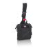 ELITE EMERGENCY HOLSTER FAST´S - BLACK