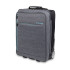 ELITE BAGS HOME CALL TROLLEY HOVI´S