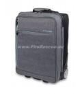 ELITE BAGS PFLEGE-TROLLEY HOVI´S
