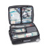 ELITE BAGS HOME CALL TROLLEY HOVI´S