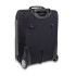ELITE BAGS PFLEGE-TROLLEY HOVI´S