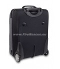 ELITE BAGS PFLEGE-TROLLEY HOVI´S