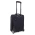 ELITE BAGS HOME CALL TROLLEY HOVI´S