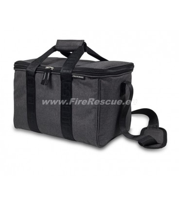 ELITE BAGS SPORT-THERAPIE TASCHE MULTY’S - BITONE