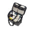 ELITE BAGS SPORT THERAPY BAG MULTY’S - BITONE