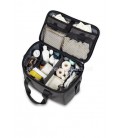 ELITE BAGS SPORT-THERAPIE TASCHE MULTY’S - BITONE