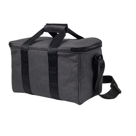 ELITE BAGS SPORT-THERAPIE TASCHE MULTY’S - BITONE
