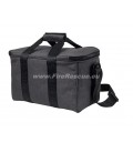 ELITE BAGS SPORT-THERAPIE TASCHE MULTY’S - BITONE