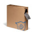 PIG UNIVERSAL MAT ROLL IN DISPENSER BOX 10 cm x 46 m