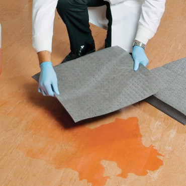 PIG UNIVERSAL MATTE MEDIUM 38 cm x 51 cm- 100 STUCK