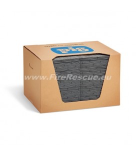 VPOJNE KRPE PIG UNIVERZAL HEAVY 38 cm x 51 cm - 100 KRP/ZABOJ