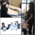 NARDI SANY AIR COMPRESSOR FOR DECONTAMINATION AND DISINFECTION