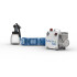 NARDI SANY AIR COMPRESSOR FOR DECONTAMINATION AND DISINFECTION