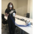 NARDI SANY AIR COMPRESSOR FOR DECONTAMINATION AND DISINFECTION