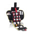 TORBICA ELITE EMERGENCY QUICKAID - RDEČA