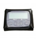 TPL SYSTEMES PAGER HOLSTER BIRDY
