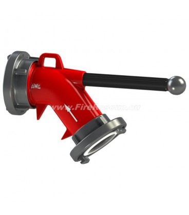 BRANCHPIPE HOLDER 75-B