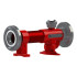 FOAM INDUCTOR Z2 R 52-C 200 L/MIN