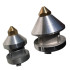 PIPE SLUDGE REMOVER 52-C