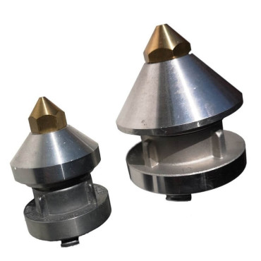 PIPE SLUDGE REMOVER 52-C