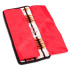 ELITE EMERGENCY AMPULLENHALTER