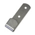 WALL BRACKET FOR FIRE EXTINGUISHER - J