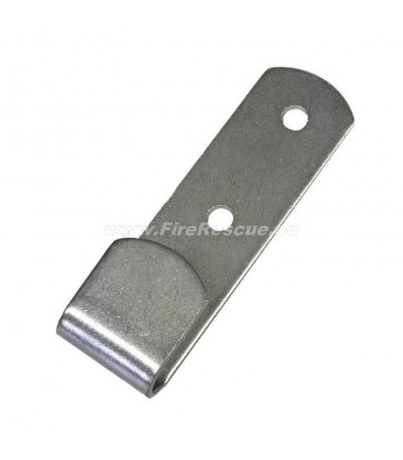 STENSKI NOSILEC ZA GASILNI APARAT - J