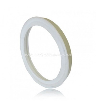 DICHTUNG FÜR DRUCK/SAUGKUPPLUNG STORZ NITRILE/GUMMI