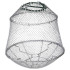 WIRE MESH FOR SUCTION STRAINER