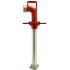 STANDPIPE FOR UNDERGROUND HYDRANT DIN 3221 - DN80
