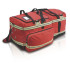 ELITE FIREFIGHTERS TASCHE ATTACK'S - ROT