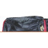ELITE FIREFIGHTERS BAG ATTACK'S - RED