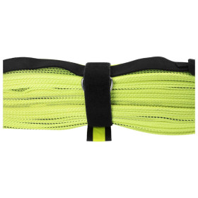 HOSE PACKAGE CARRYING SYSTEM II