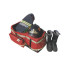 ELITE FIREFIGHTERS TASCHE ATTACK'S - ROT