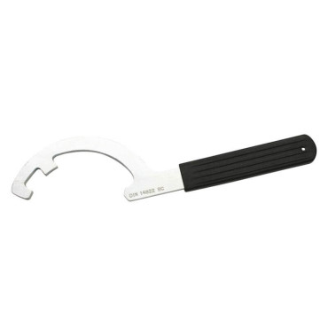 KUPPLUNGSSCHLUSSEL FUR STORZ-KUPPLUNGEN - DIN 14822